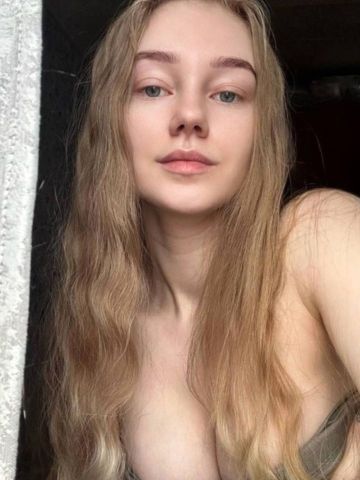 Анкета проститутки Элина, 24 года